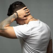 Foto de Cristian Ribeiro