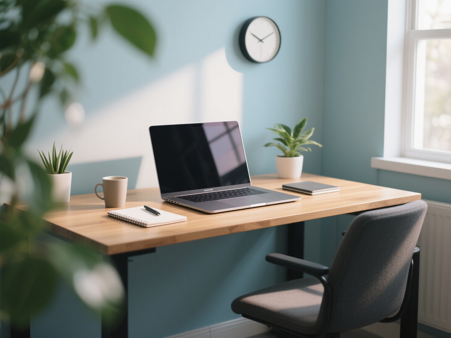 Dicas para Montar uma Rotina Produtiva