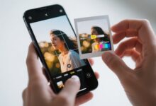 Dicas para editar fotos no celular