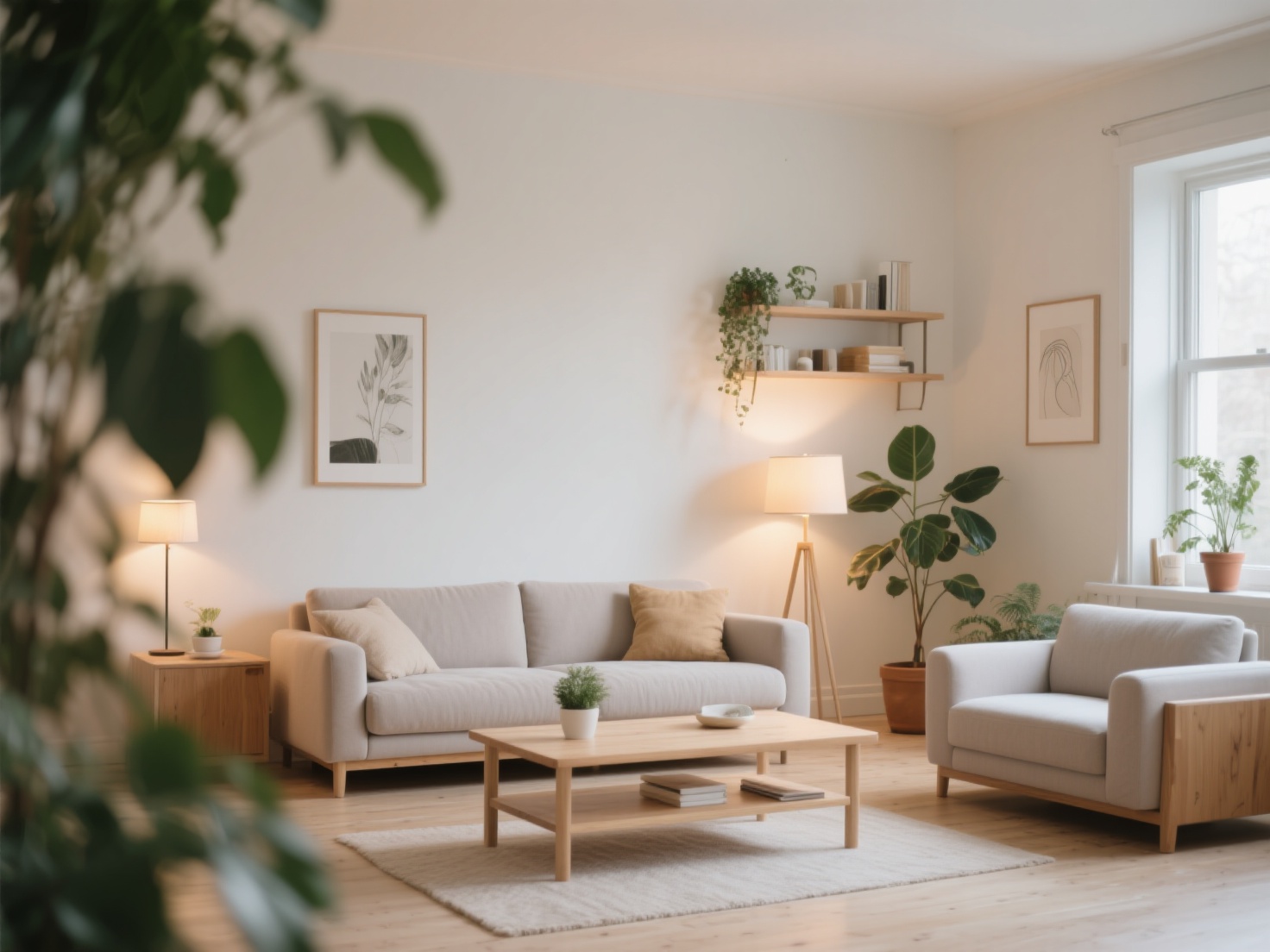 Reformas Rápidas que Tranformam a Casa