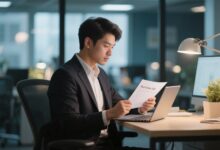 Empregos de meio período