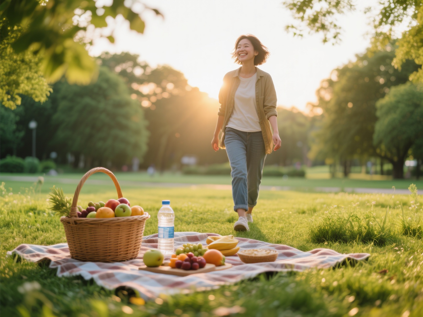Dicas para Emagrecer com Saúde