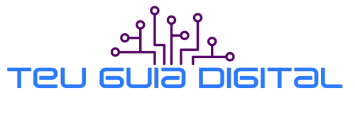 Teu Guia Digital