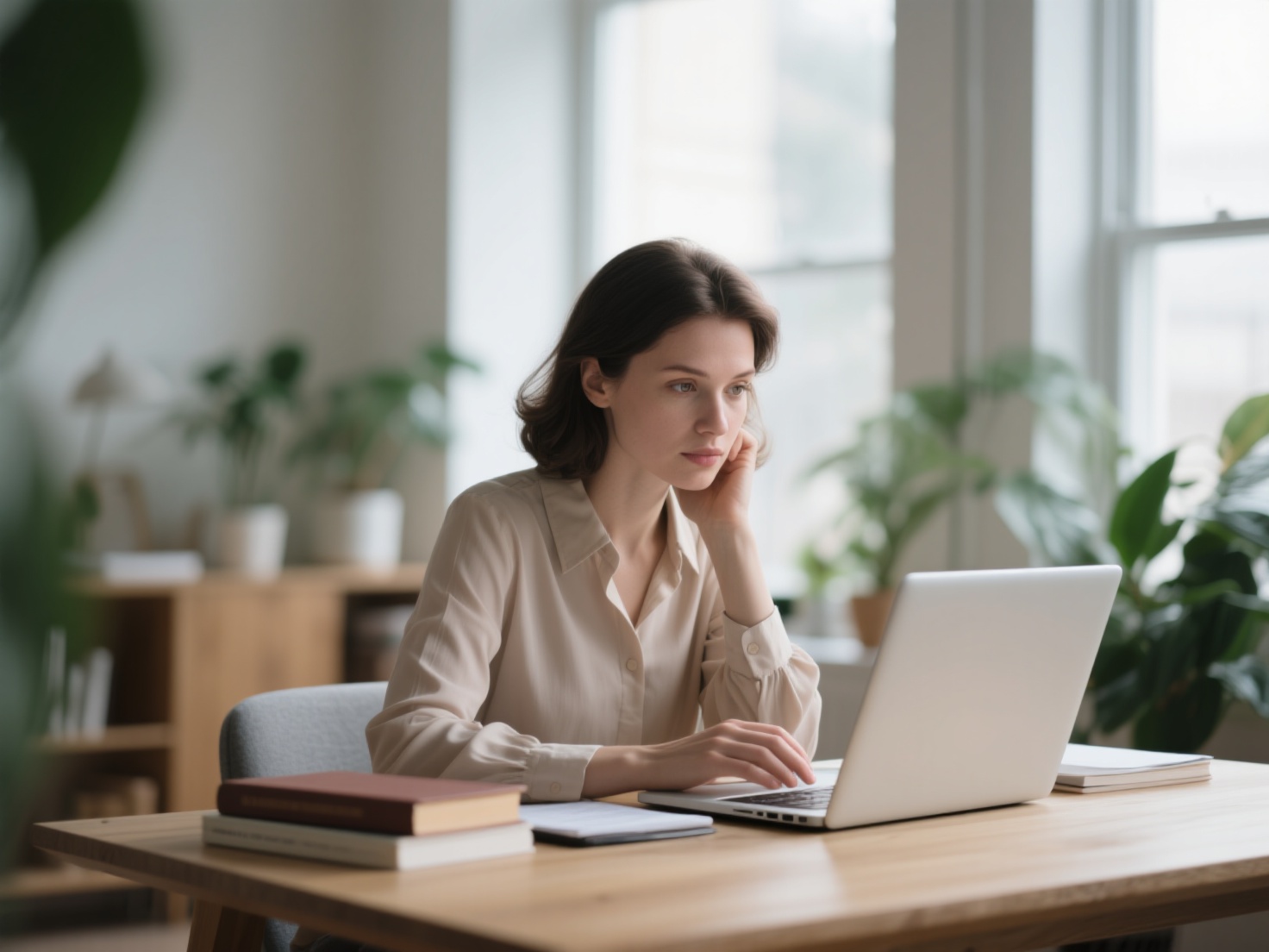 Como Escolher o Curso Ideal