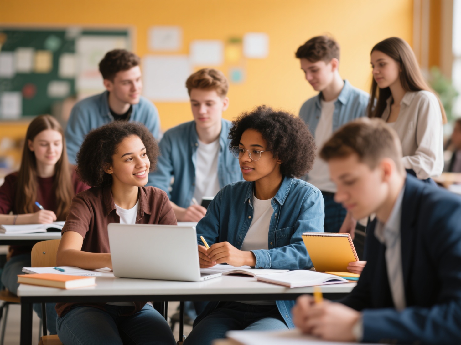 Internacionalização da Educação
