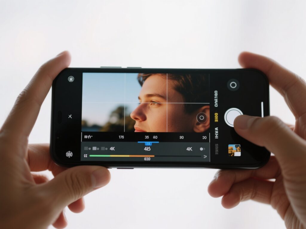 Dicas para editar fotos no celular