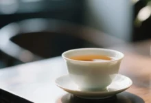 Chá de Cavalinha e seu Benefícios para a Saúde