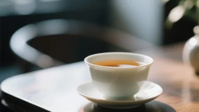 Chá de Cavalinha e seu Benefícios para a Saúde