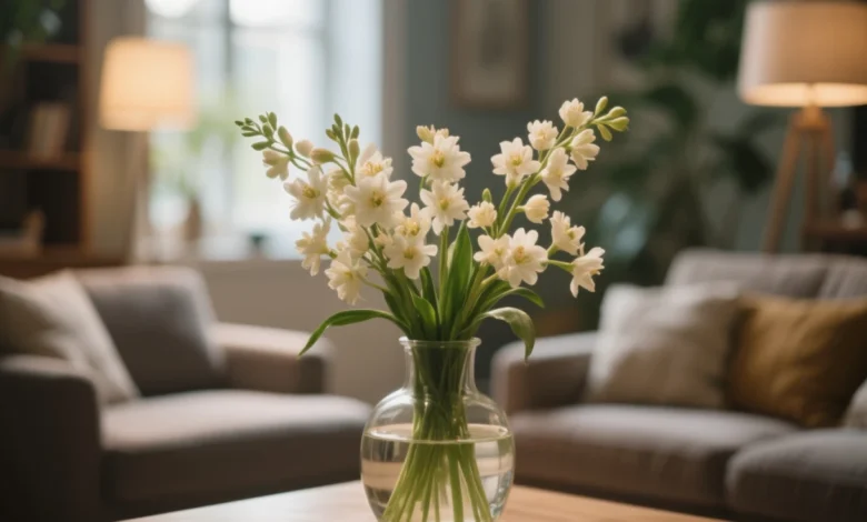 Como cultivar a flor primavera e fazer ela florir de verdade