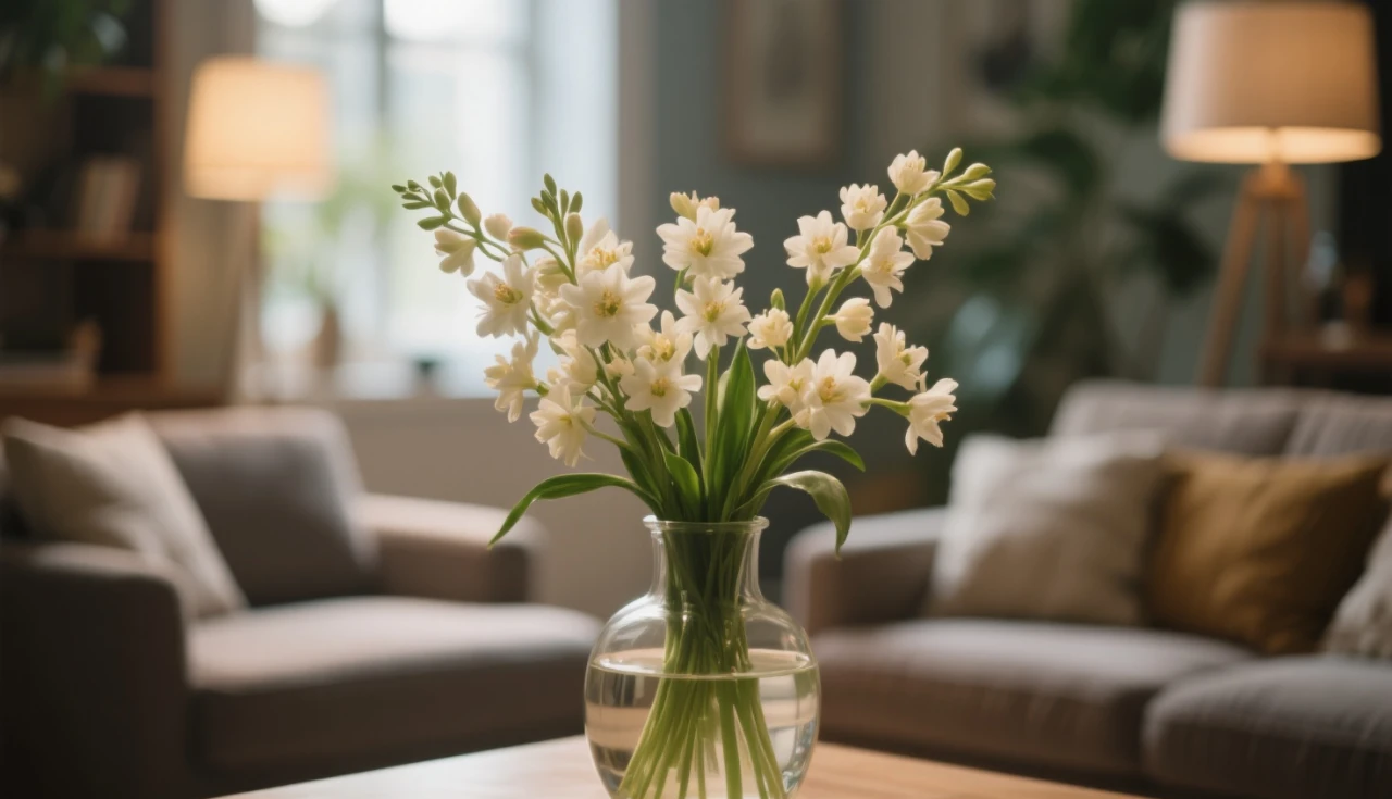 Como cultivar a flor primavera e fazer ela florir de verdade