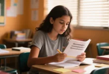 curso de idioma Alemão