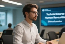 Curso Técnico em Recursos Humanos EAD PSG, Guia completo