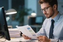 Técnico em Contabilidade EAD PSG