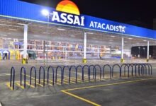 Assaí Atacadista