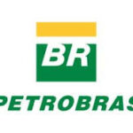 vagas de emprego na Petrobras