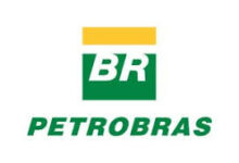 vagas de emprego na Petrobras