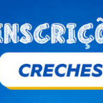 Emprego em Creche