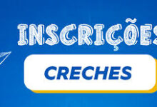 Emprego em Creche