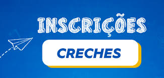 Emprego em Creche